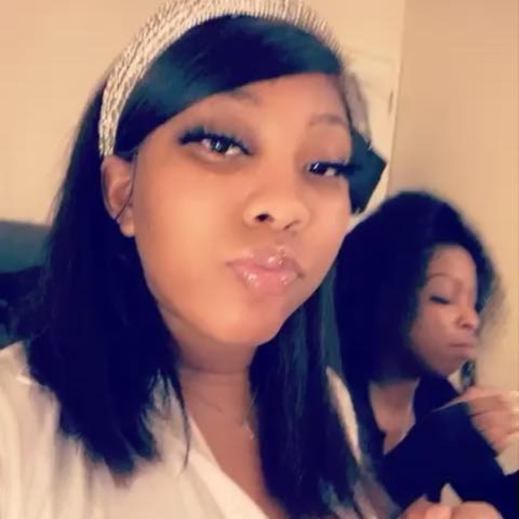 tamiaas